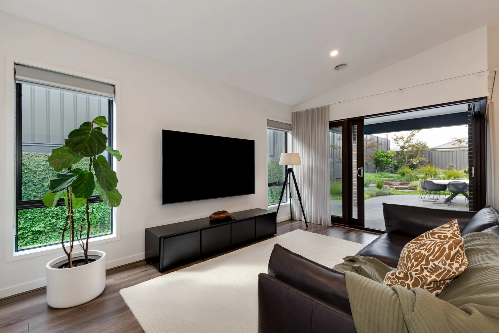 Additional image 8 of 3 Quail Court, Kilmore VIC 3764