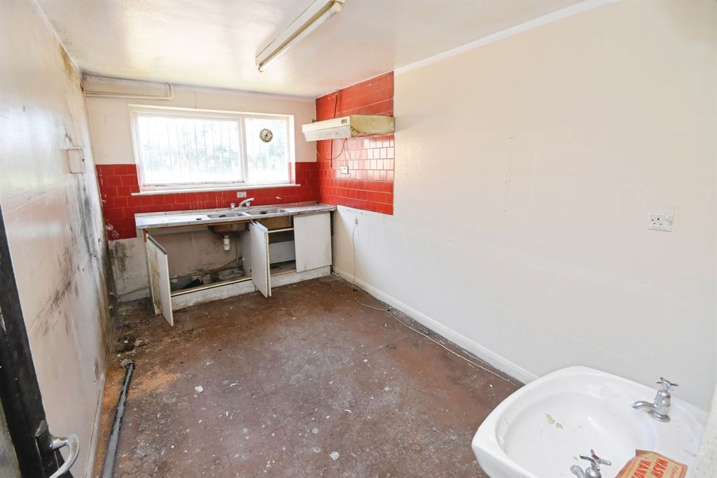 Additional image 7 of Land for saleNotley Road, Braintree CM7