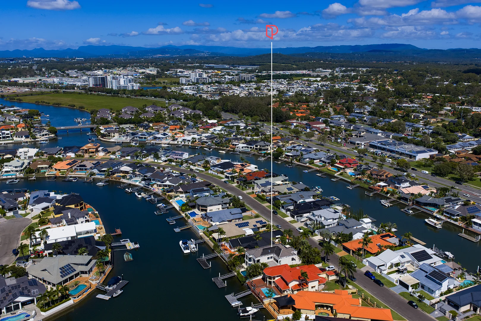 Additional image 35 of 97 Sundance Way, Runaway Bay QLD 4216