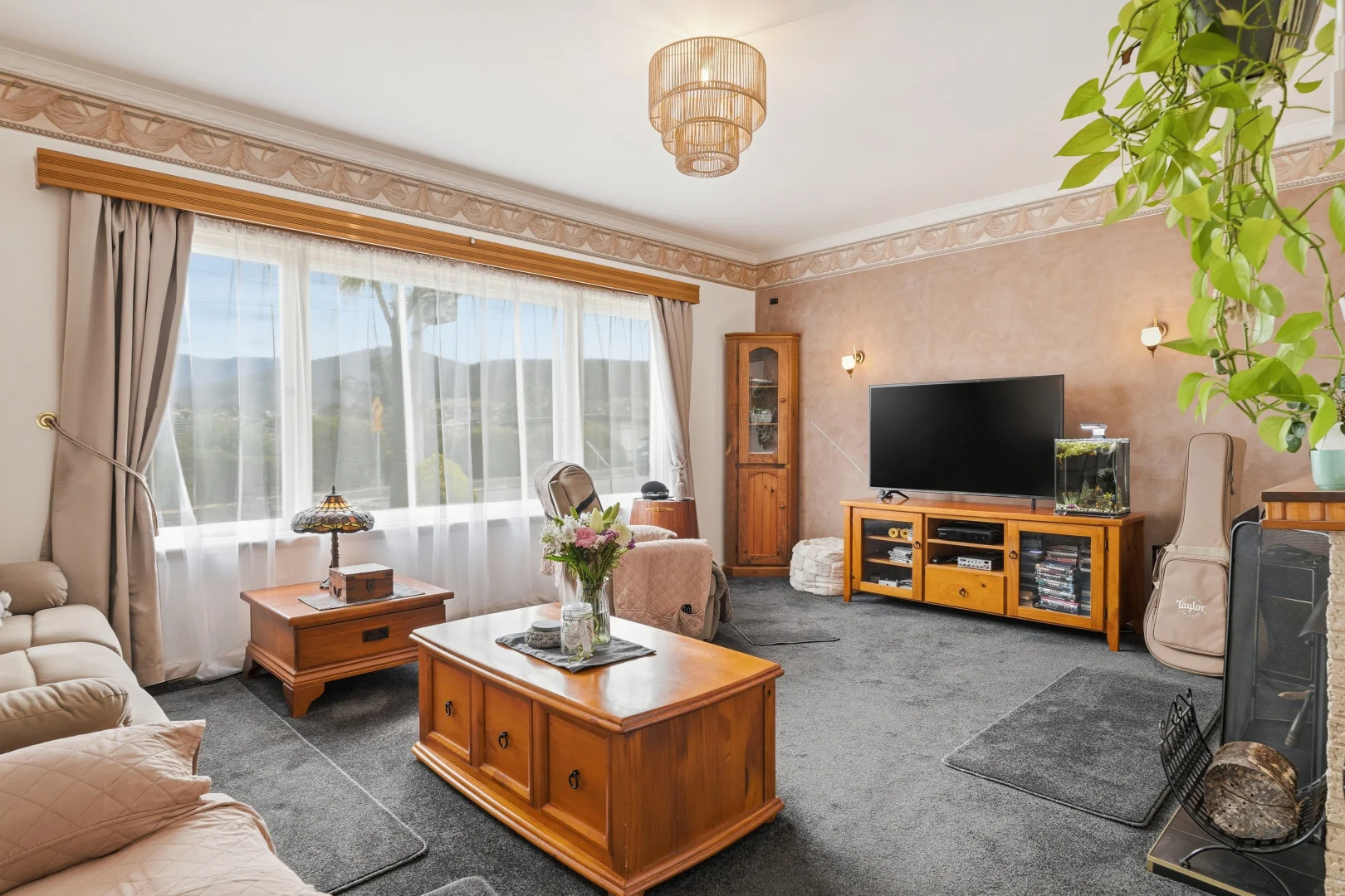 Additional image 10 of 14 Leighland Road, Claremont TAS 7011