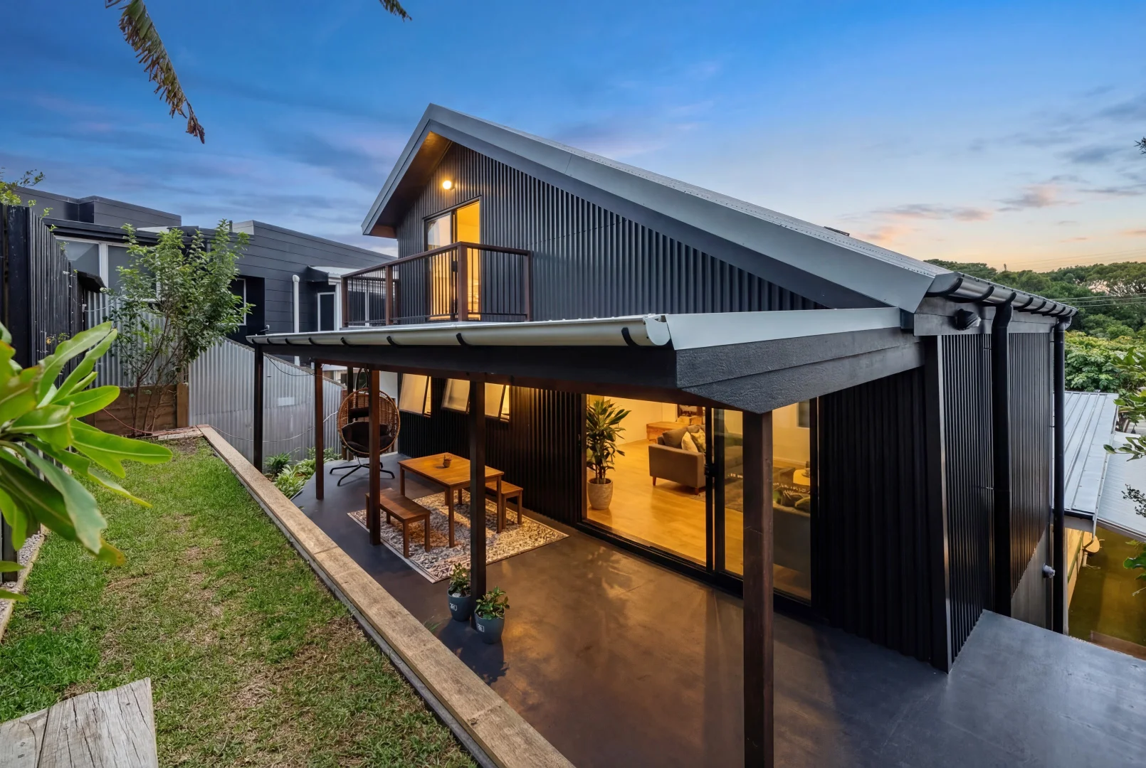 Additional image 31 of 11 Bertya Place, Point Arkwright QLD 4573
