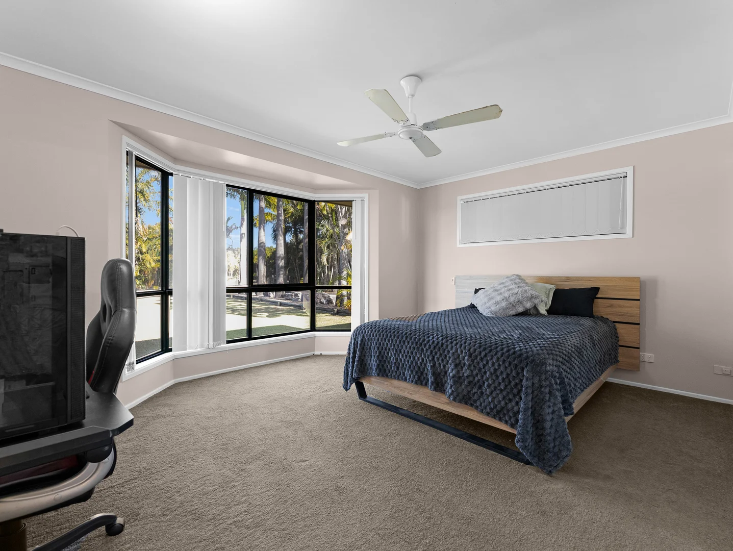 77-79 Carrick Way, Wondunna QLD 4655 photo 5