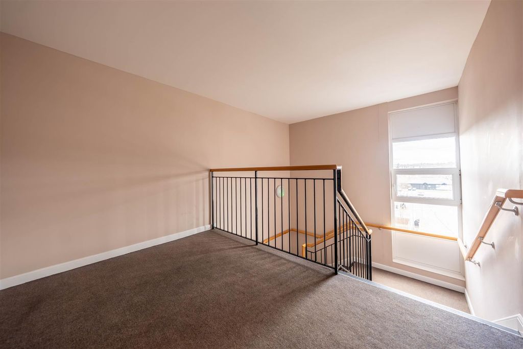 Additional image 22 of 2 bed flat for saleMonart Road, Perth PH1