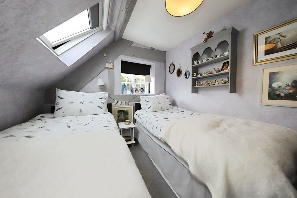 Additional image 13 of 2 bed town house for saleMill Street, Bridgnorth WV15