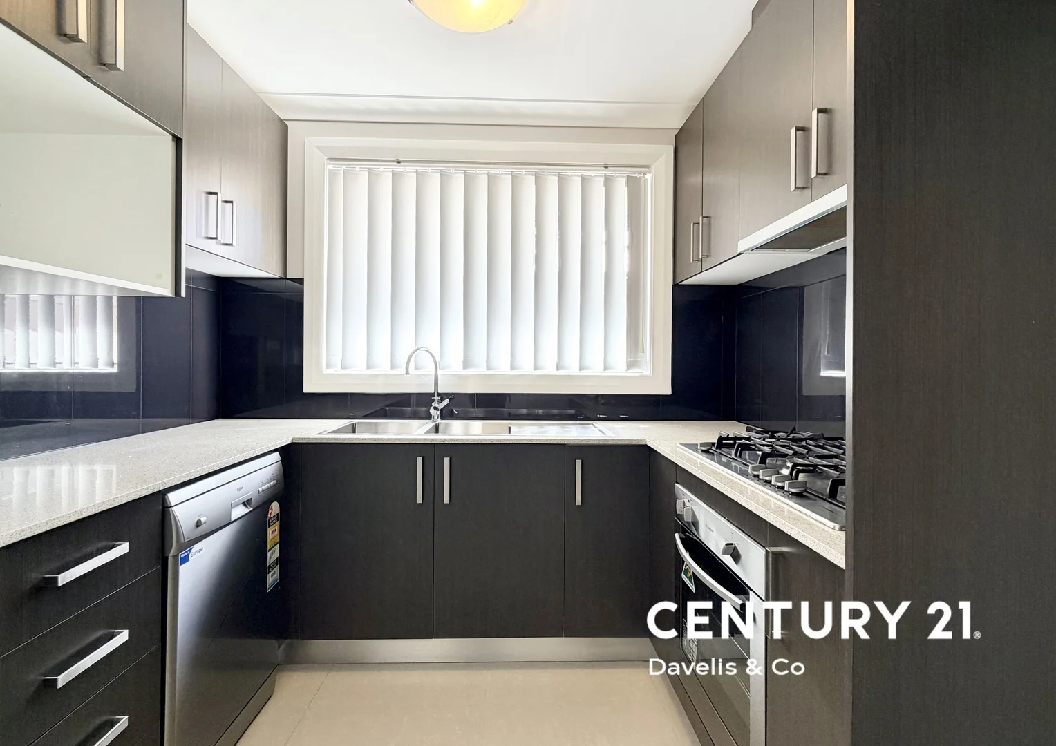 Additional image 2 of 7/50 Charles Street, Blacktown NSW 2148