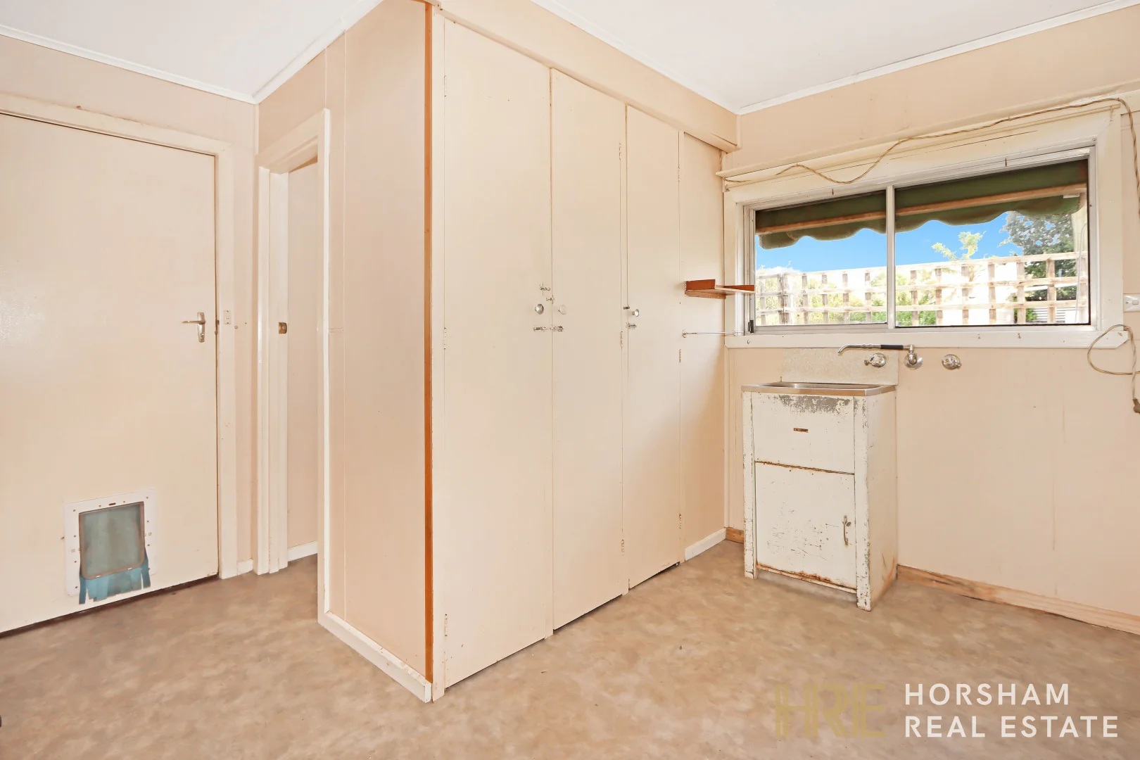 Additional image 13 of 3 Margaret Street, Edenhope VIC 3318