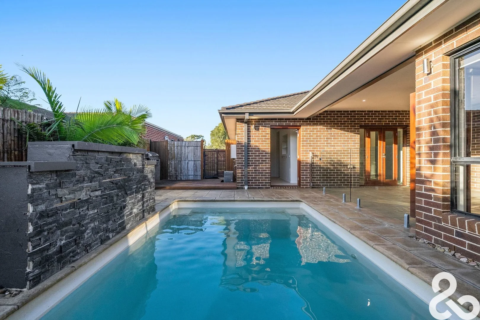 Additional image 21 of 18 Saintly Drive, South Morang VIC 3752