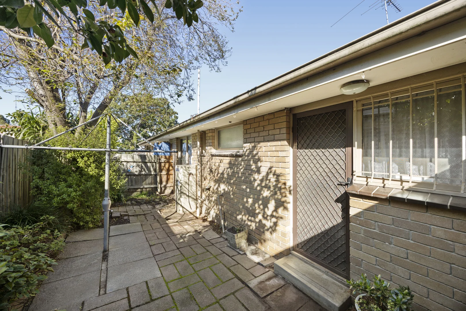 Additional image 10 of 2/12 Clematis Avenue, Ferntree Gully VIC 3156