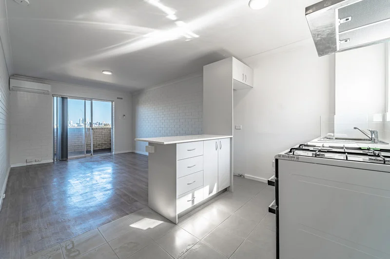Additional image 2 of 7/76 East St, Maylands WA 6051