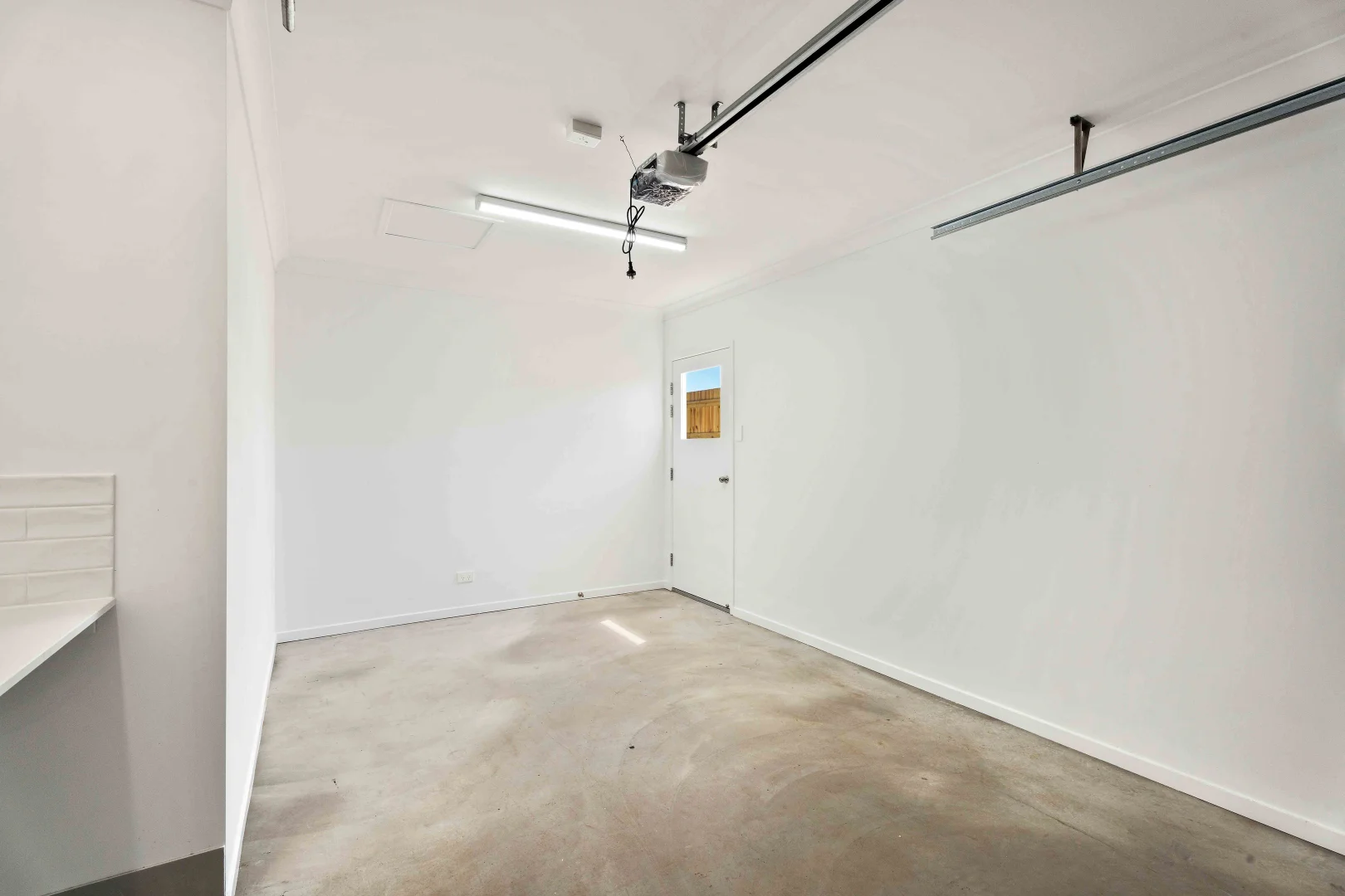 Additional image 10 of 2/15 Kehlet Street, Point Vernon QLD 4655