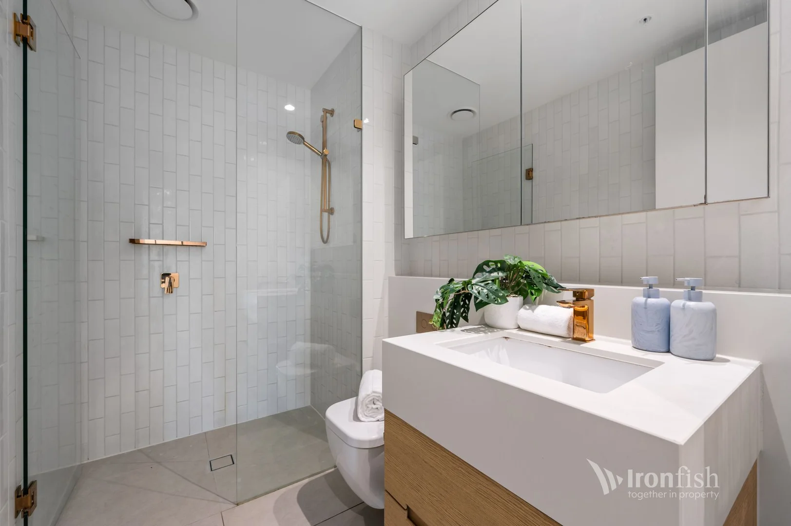 Additional image 10 of 4606/464-466 Collins Street, Melbourne VIC 3000