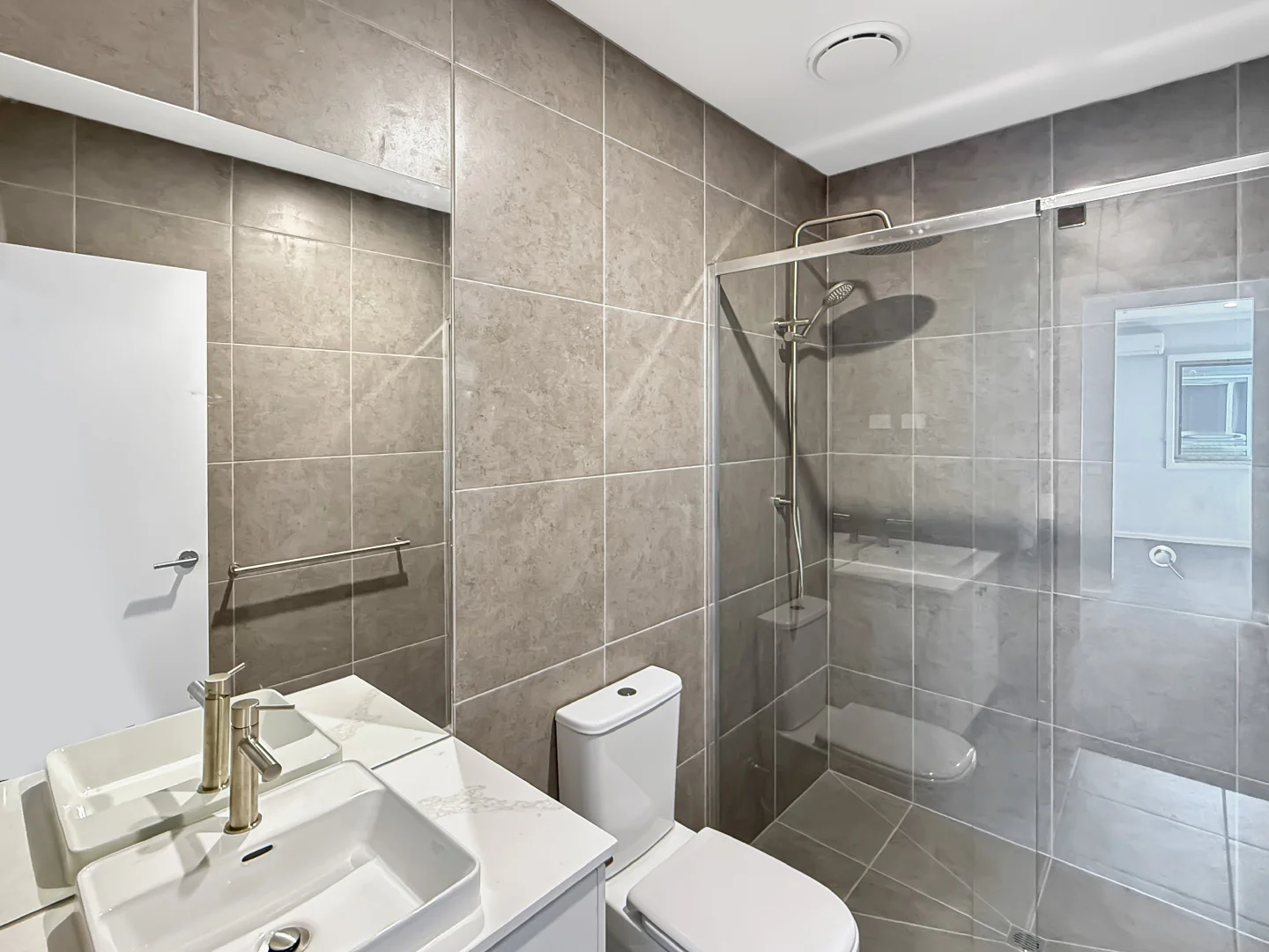 Additional image 7 of 10 Black Angus Walk, Wollert VIC 3750