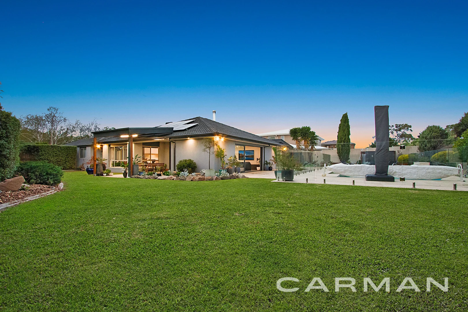 7 Romany Court, Mount Martha VIC 3934 photo 2