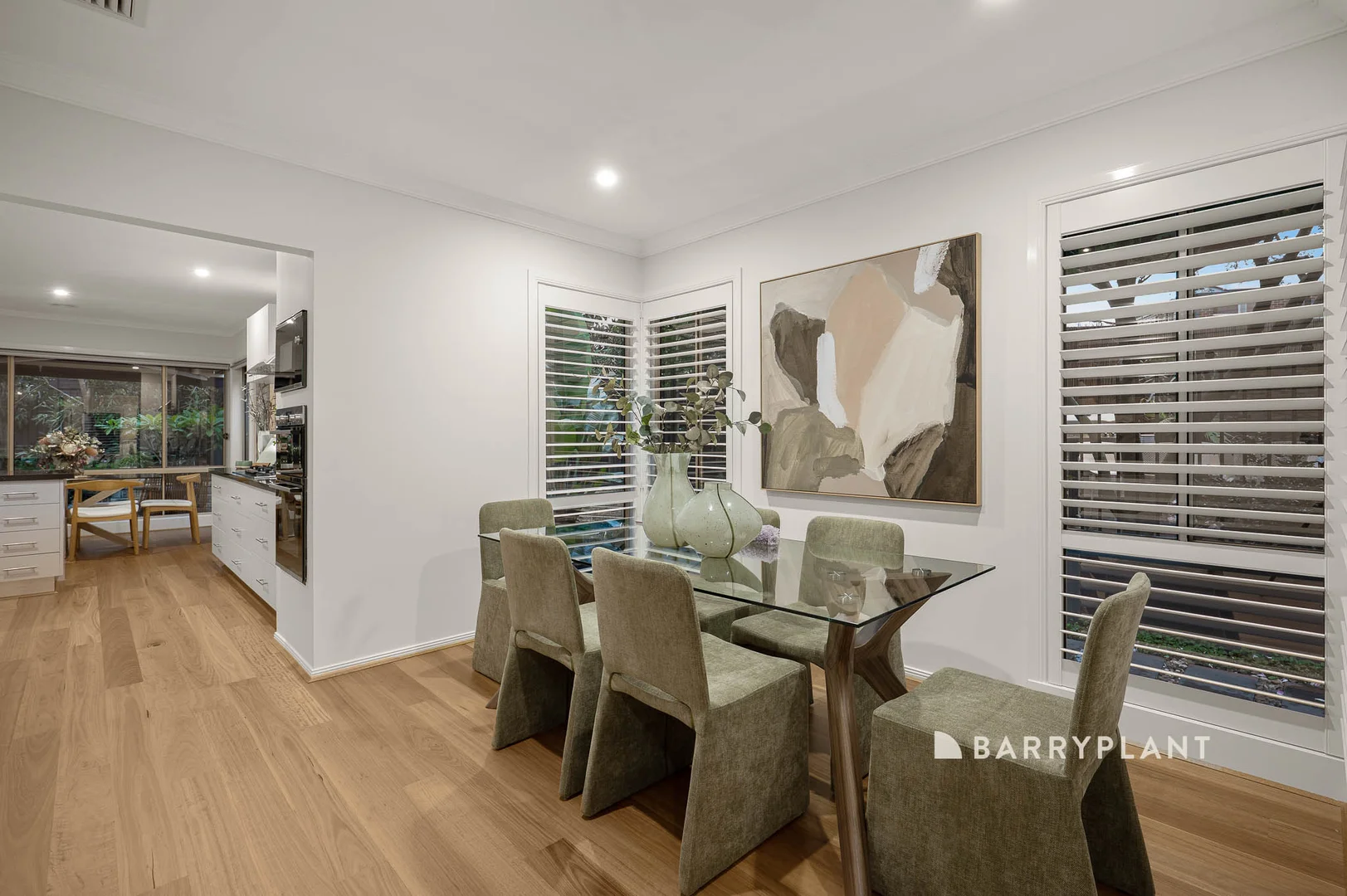 Additional image 6 of 4 Sittella Drive, Berwick VIC 3806