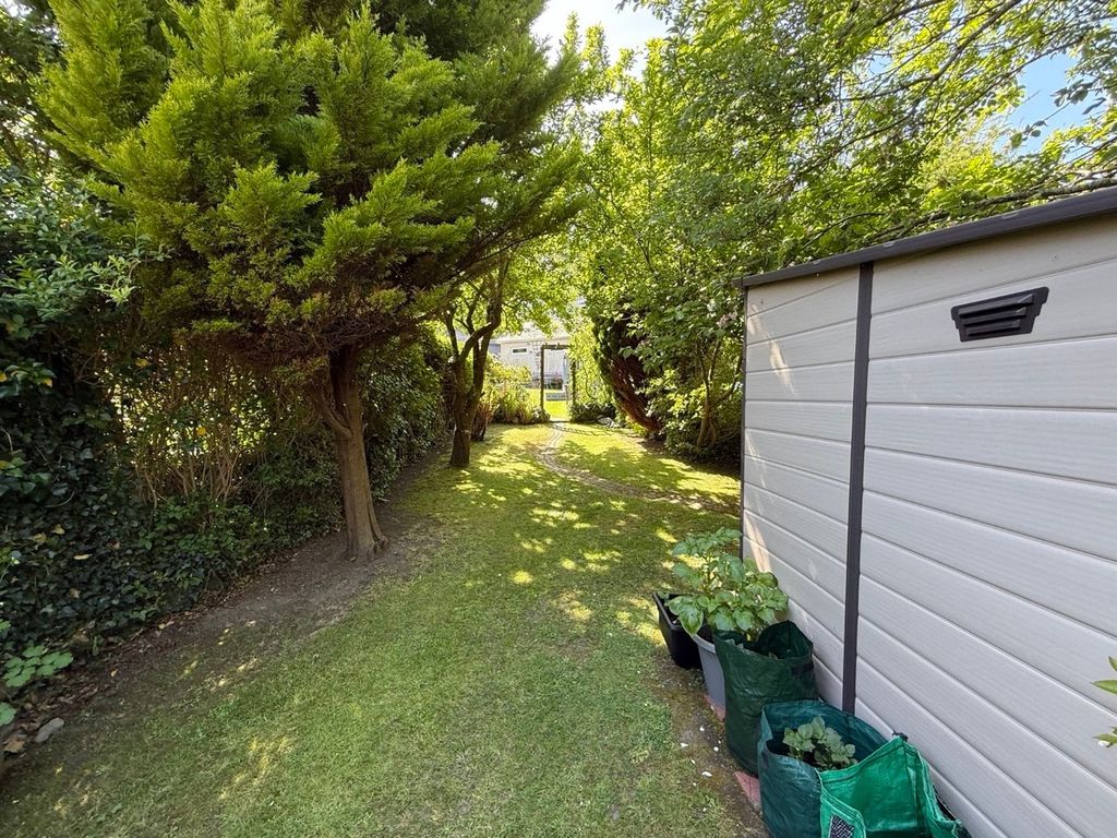 Additional image 32 of 4 bed terraced house for saleNew Quay, Ceredigion SA45