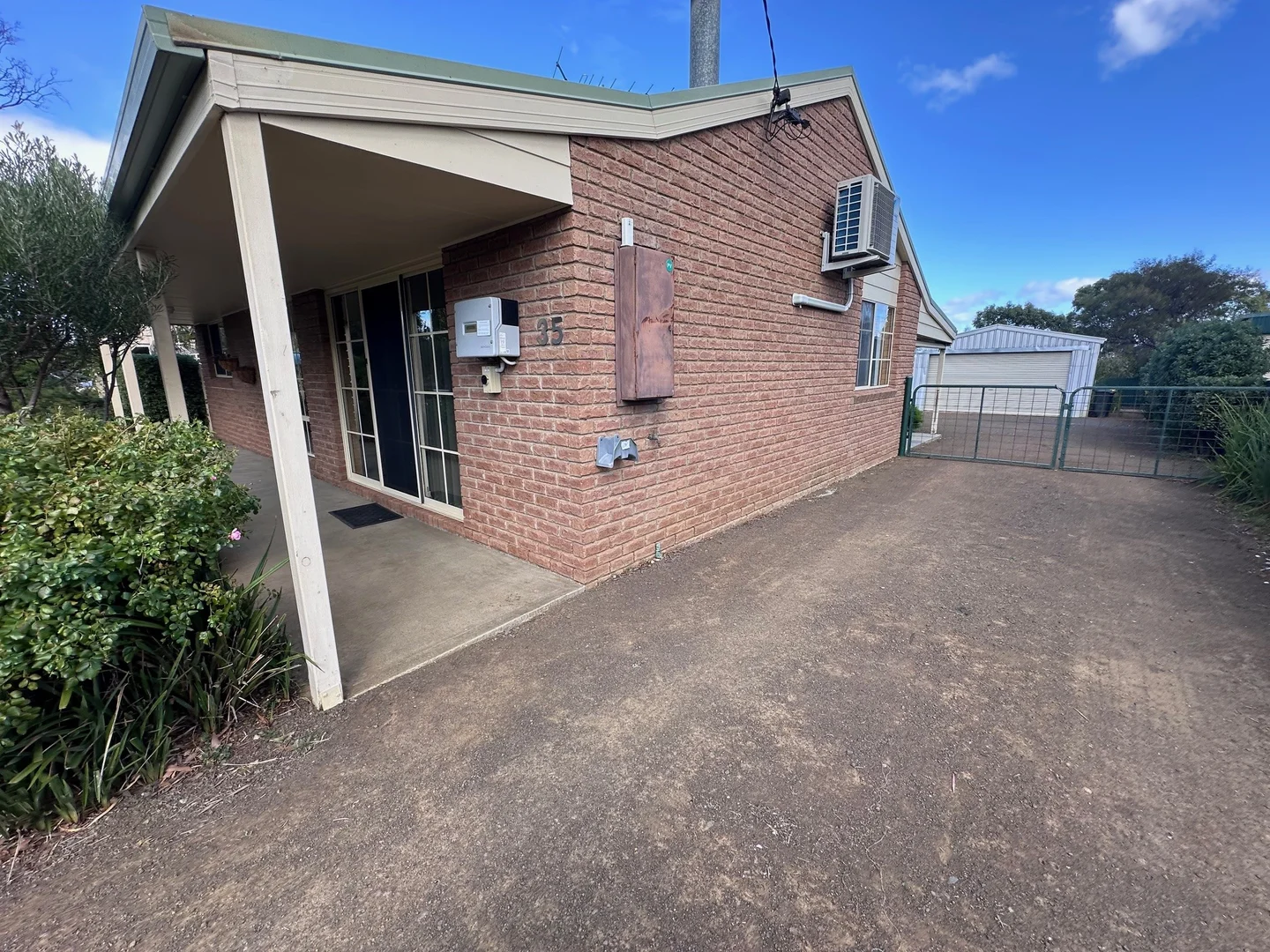 Additional image 31 of 35 Booth Street, Dunalley TAS 7177