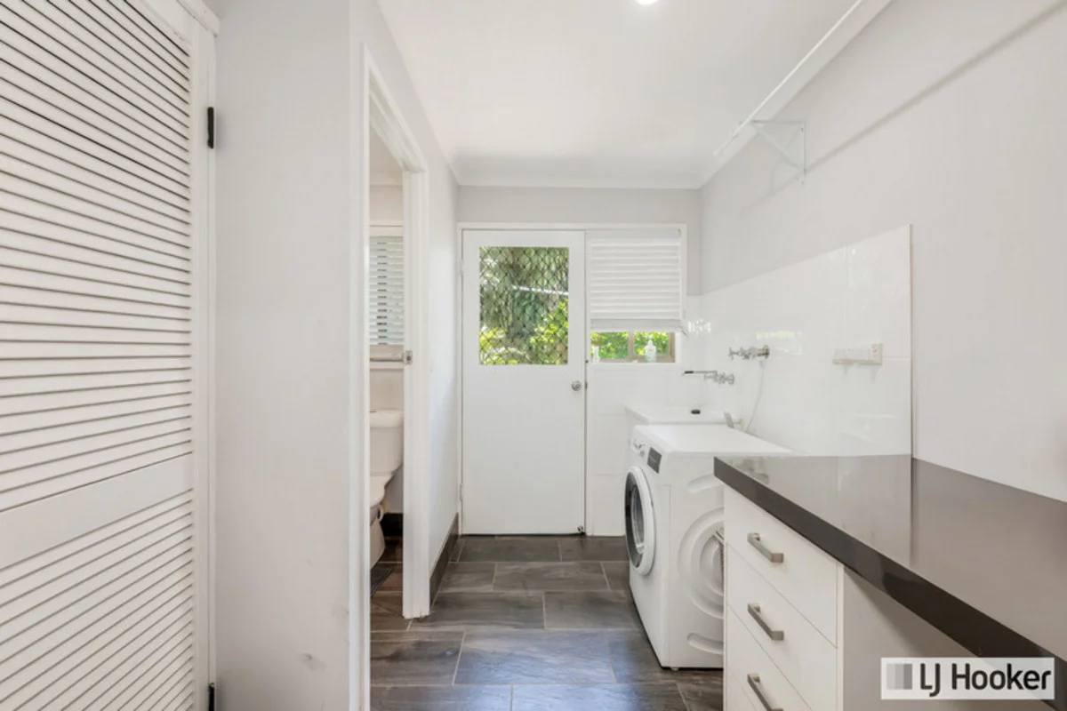 Additional image 15 of 29 Sydney Street, Kepnock QLD 4670