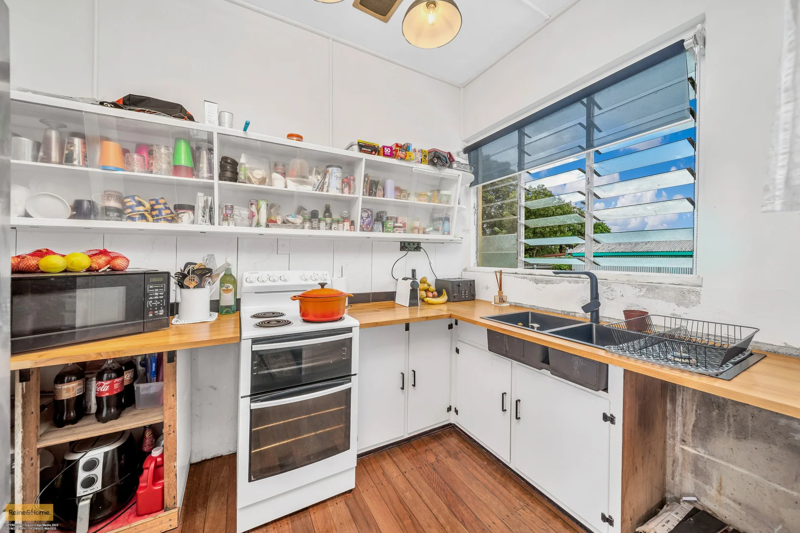 Additional image 5 of 13 Meyer Avenue, Wangan QLD 4871