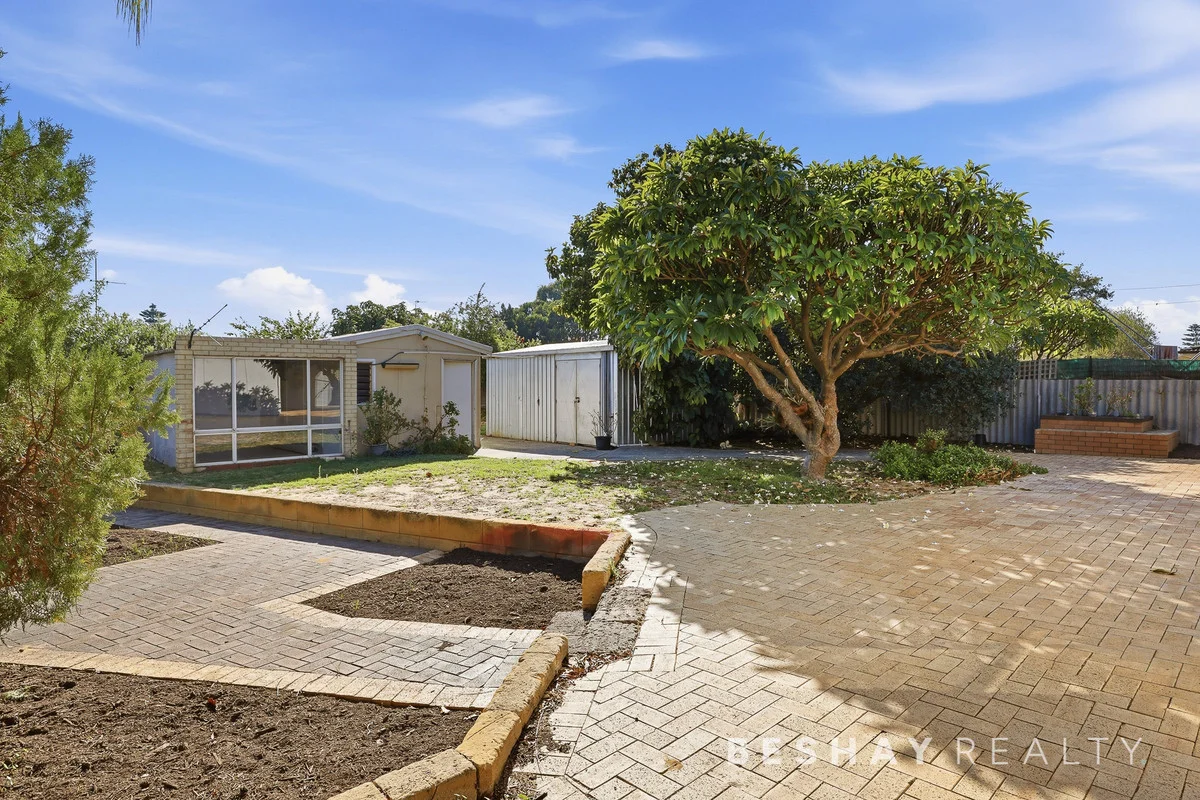 Additional image 26 of 62 Morfitt Street, Mandurah WA 6210