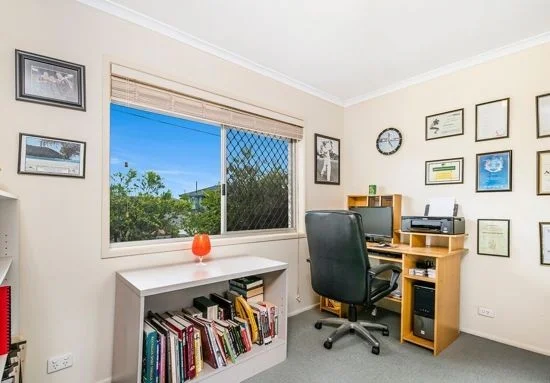 Additional image 11 of 22 Kain Street, Coopers Plains QLD 4108