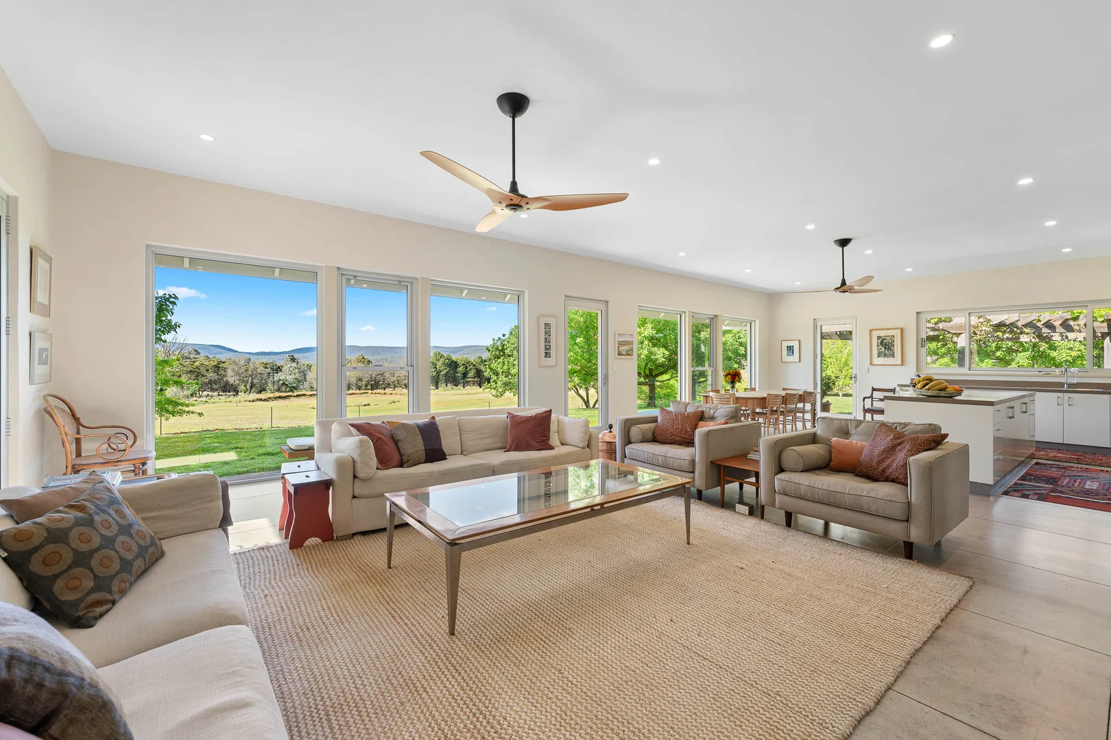 Additional image 19 of 69 Gorman Road, Goulburn NSW 2580