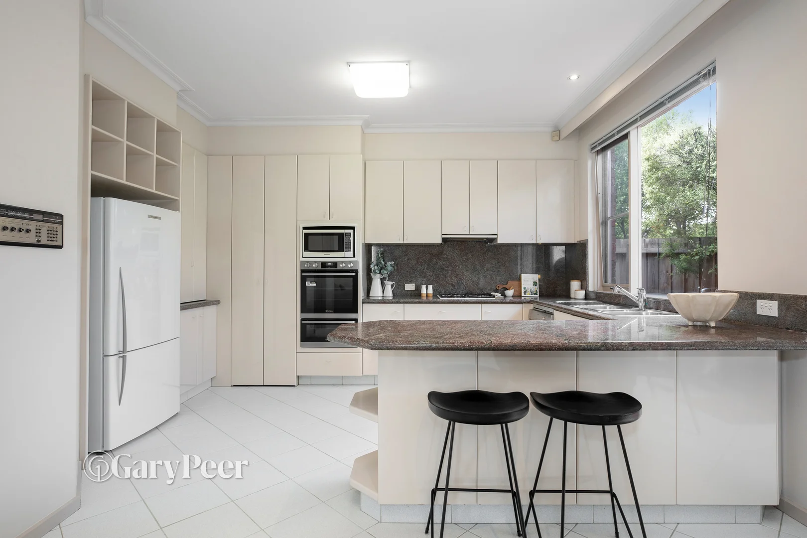 Additional image 5 of 12 Beresford Street, Caulfield North VIC 3161