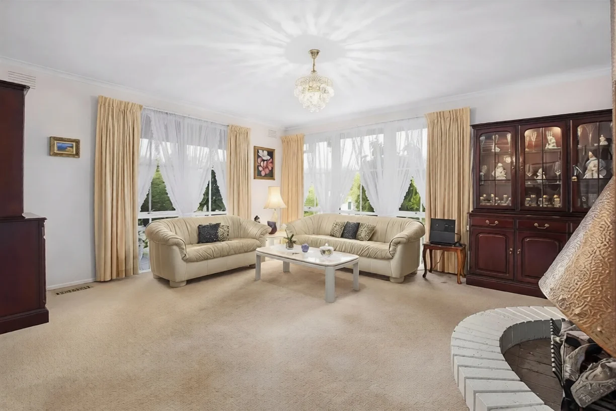 Additional image 2 of 5 Mahonia Court, Ferntree Gully VIC 3156
