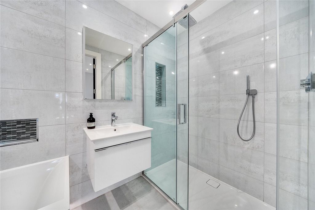 Additional image 33 of 5 bed detached house for saleSundridge Avenue, Bromley BR1