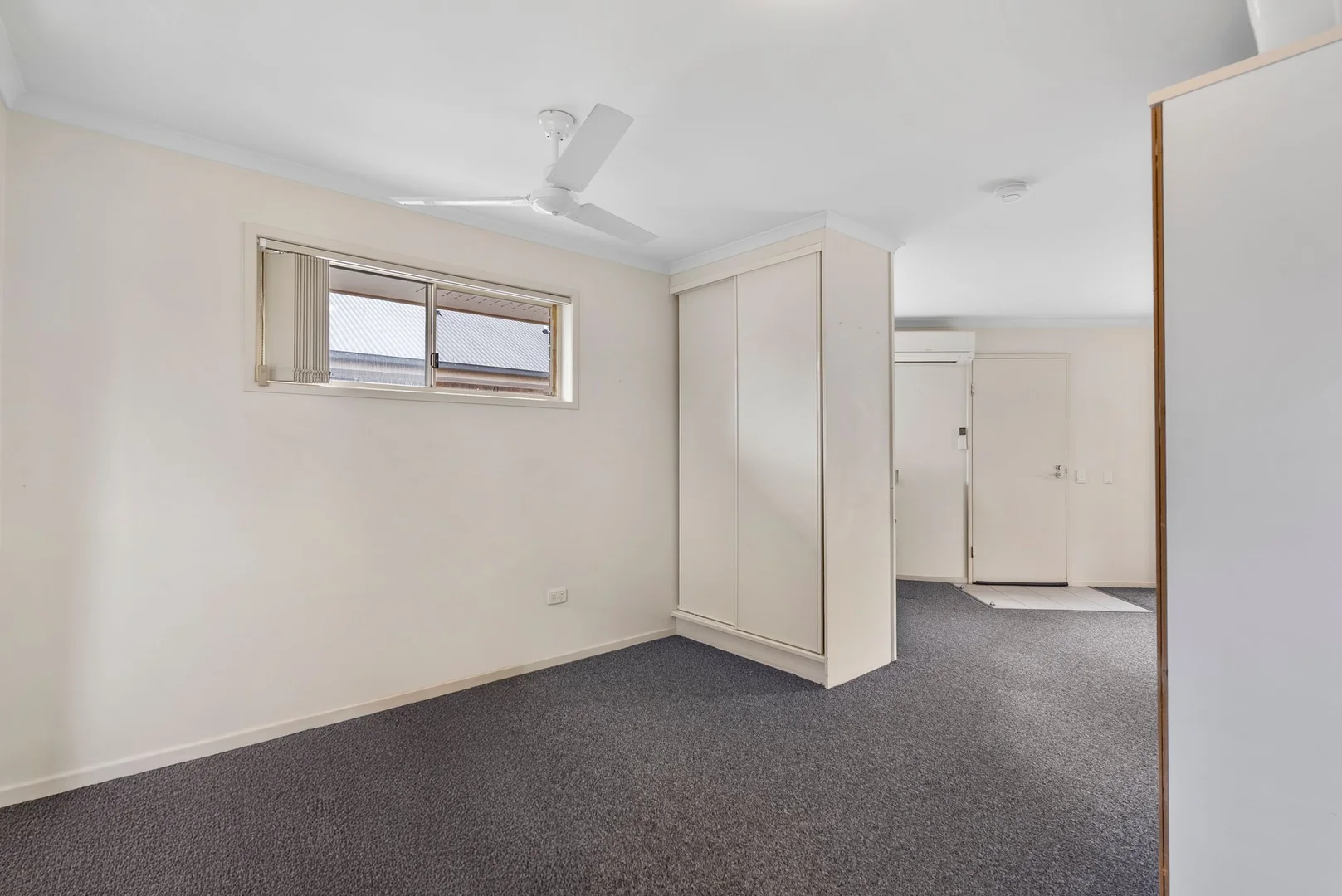 Additional image 14 of 9/12-20 Ballantine Street, Chermside QLD 4032
