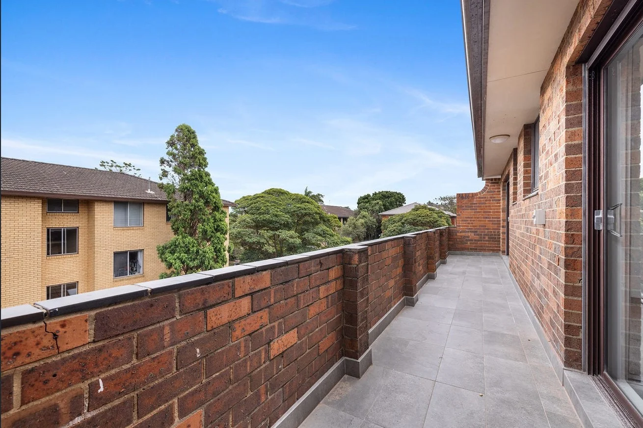 Additional image 8 of 8/13-17 Liverpool Street, Rose Bay NSW 2029