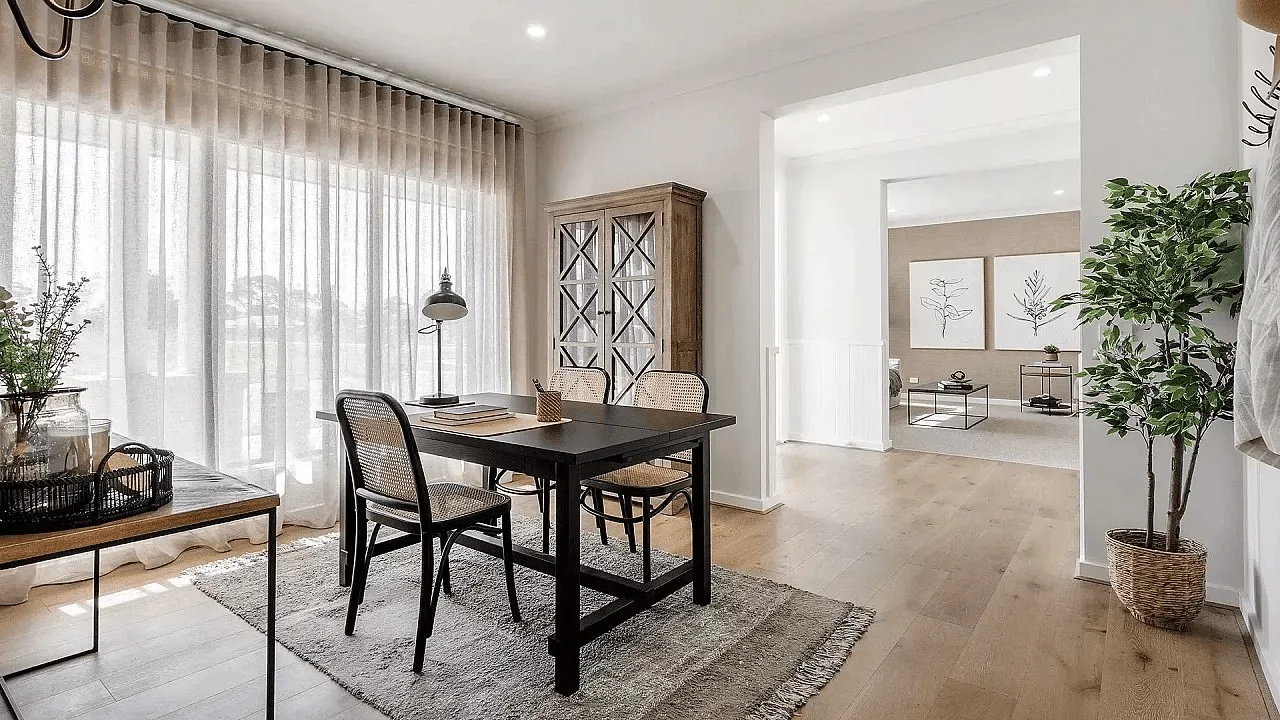 Additional image 7 of Lot 206 Ambience Way, Bloomfield Estate, Nilma VIC 3821