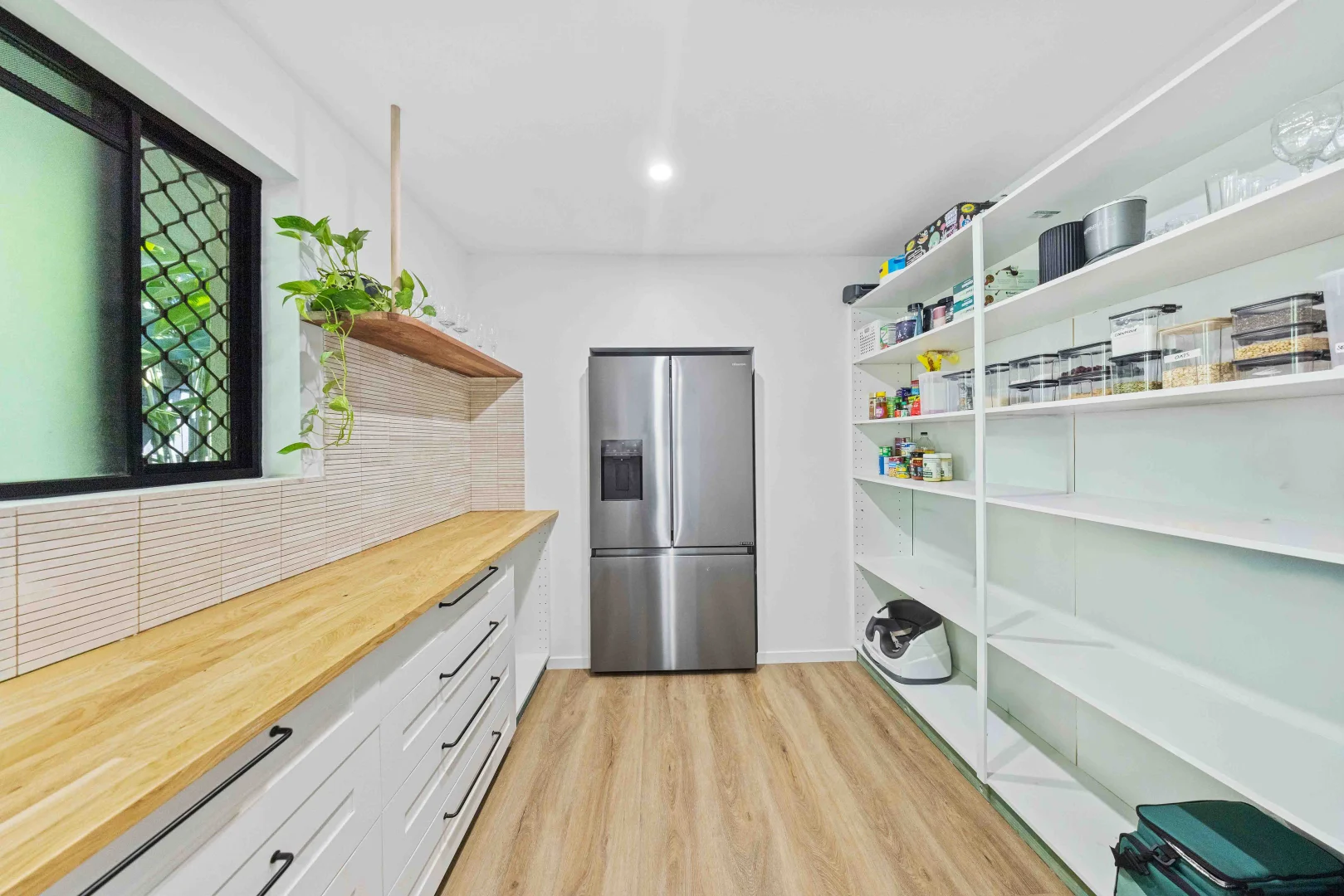Additional image 5 of 11 Meridan Court, Pomona QLD 4568