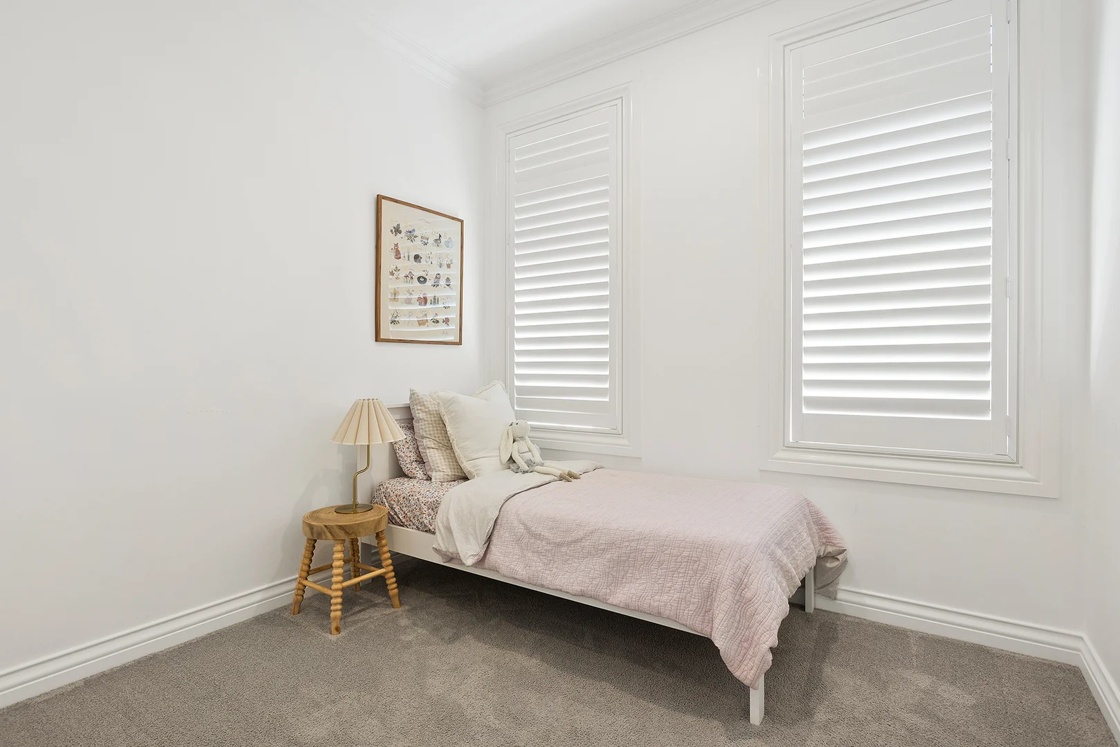 Additional image 22 of 13 Palm Grove, Thirroul NSW 2515