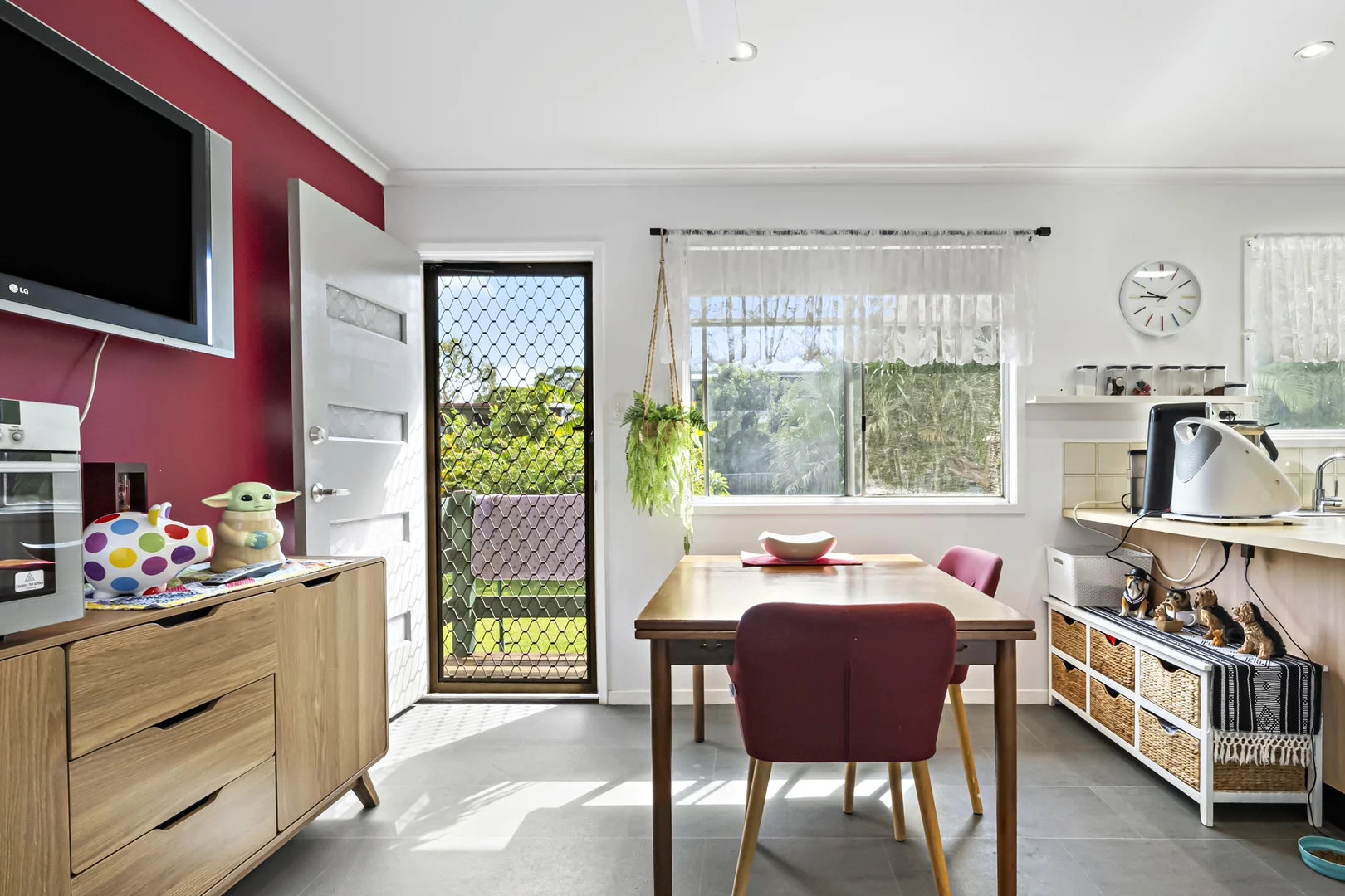 Additional image 8 of 43 Alexander Avenue, Kallangur QLD 4503