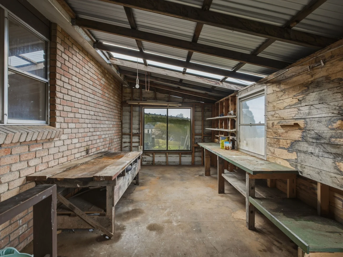 Additional image 12 of 9 Collins Street, Waratah TAS 7321