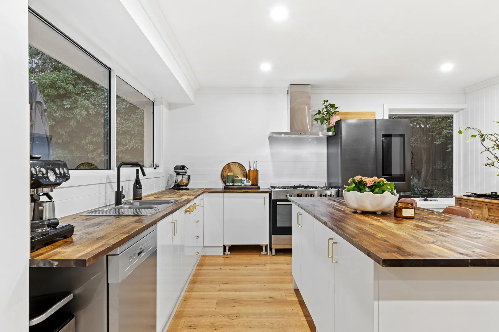 Additional image 13 of 20 Fry Street, Mount Barker SA 5251