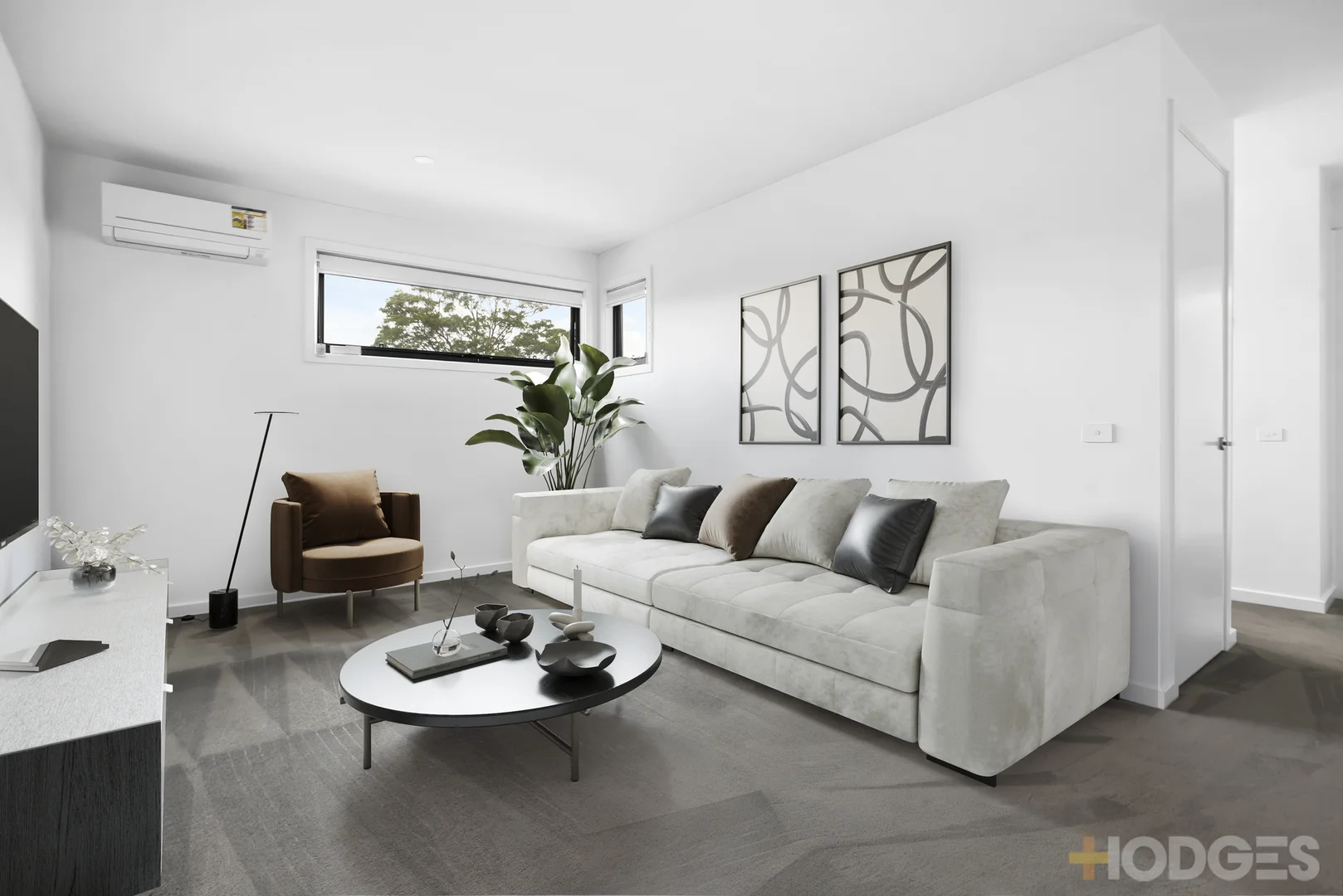 Additional image 4 of 11a Norma Avenue, Cheltenham VIC 3192