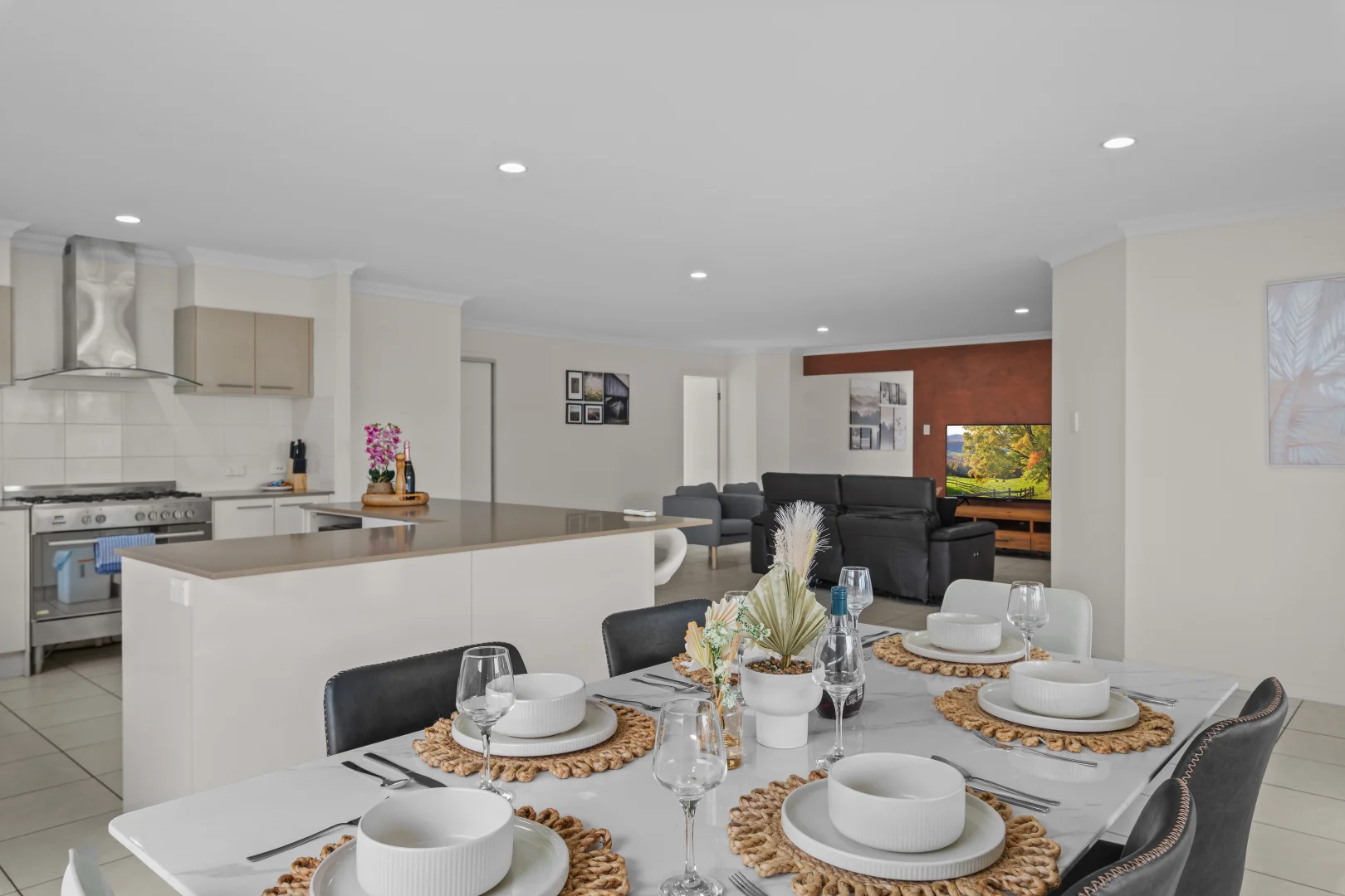 Additional image 4 of 7 Severn Street, Coomera QLD 4209