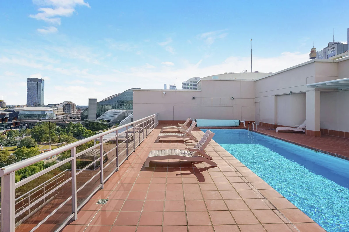 Additional image 9 of 28 Harbour Street, Sydney NSW 2000