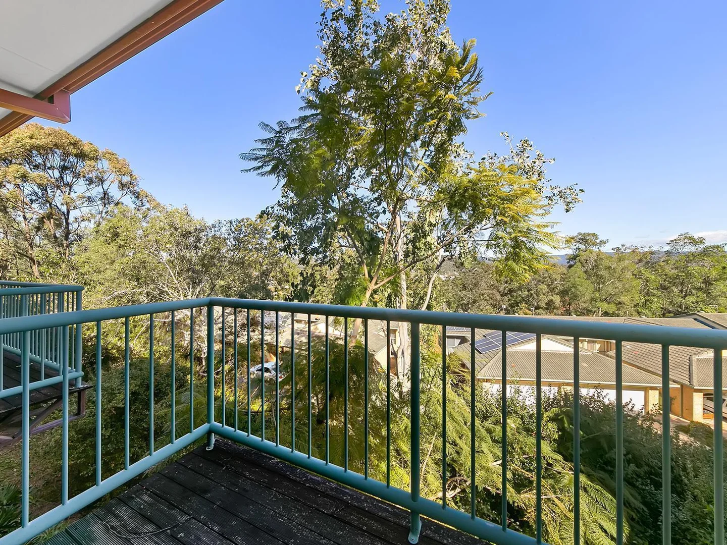Additional image 5 of 2024/6 Crestridge Crescent, Oxenford QLD 4210