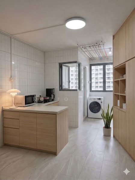 888 Tampines Street 81 photo 2