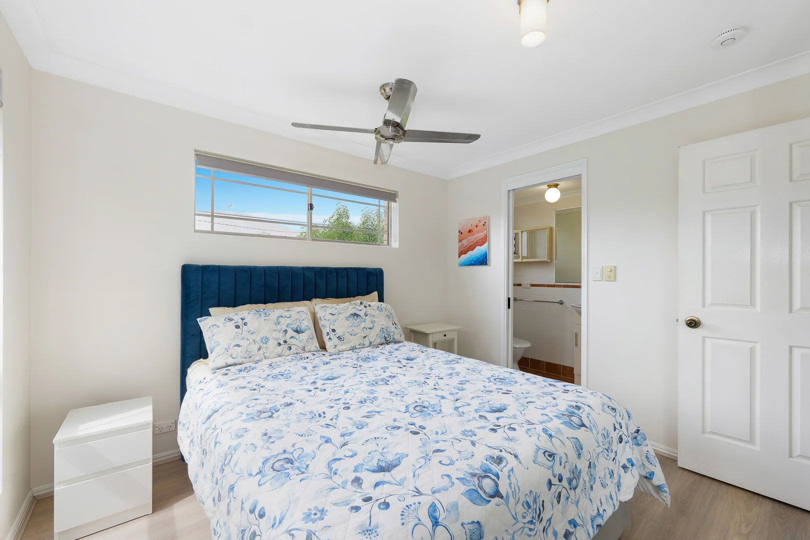 3/52 Pashen Street, Morningside QLD 4170 photo 5