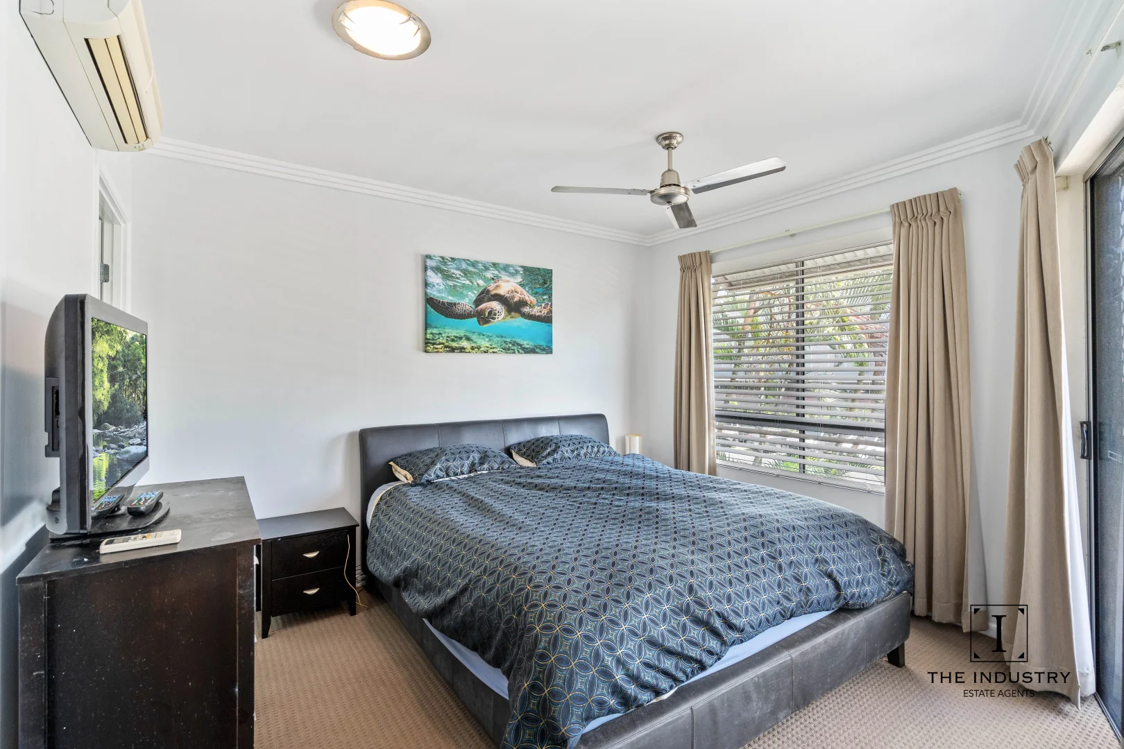Additional image 5 of 7/242 Grafton Street, Cairns North QLD 4870