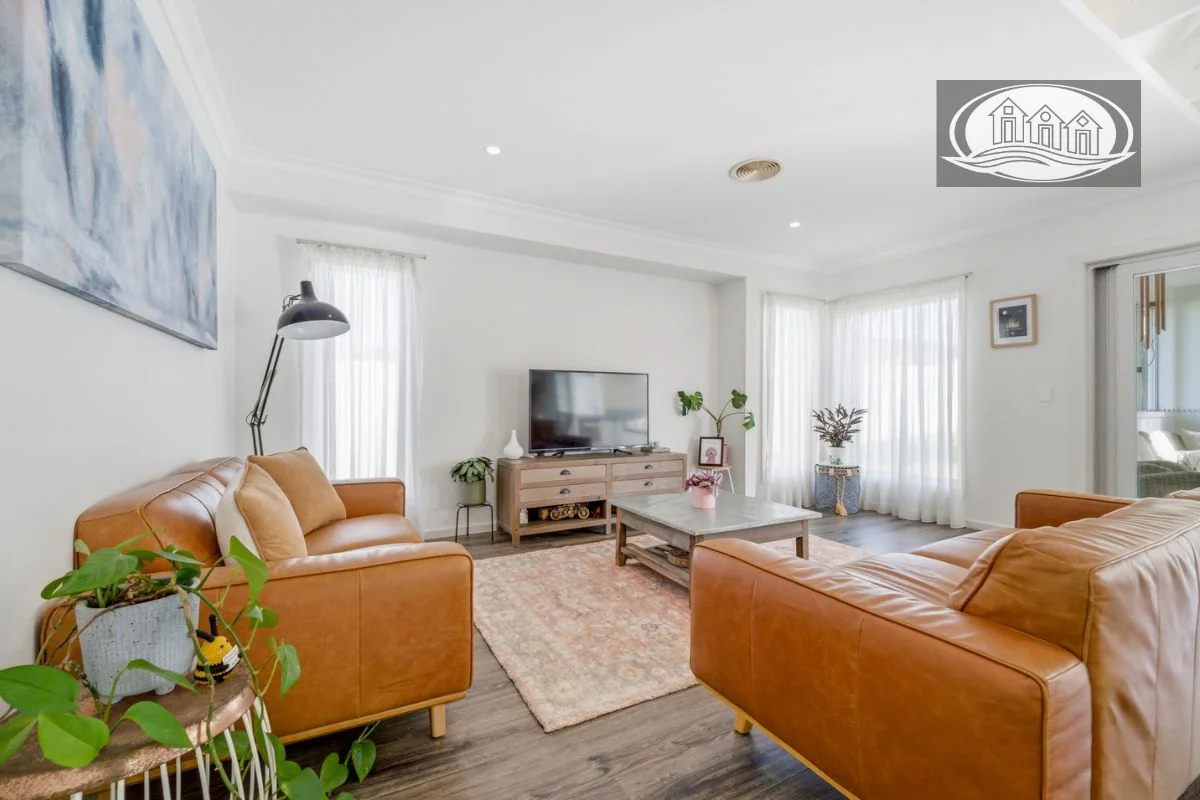 Additional image 12 of 18 Atlantis Avenue, Portland VIC 3305