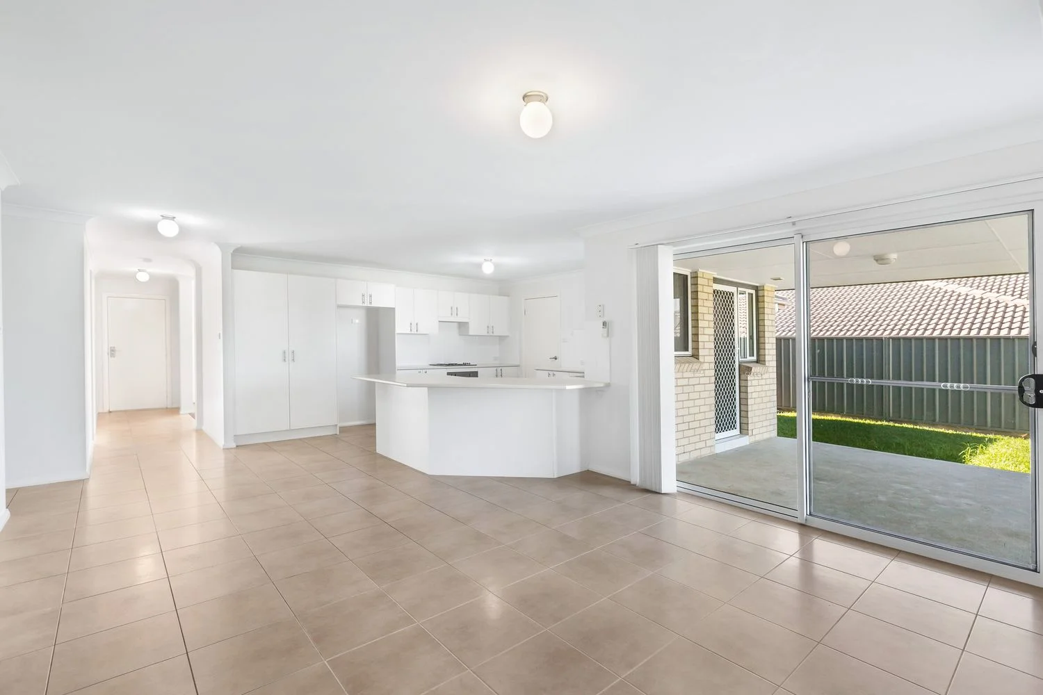 Additional image 5 of 62A York Street, Greta NSW 2334