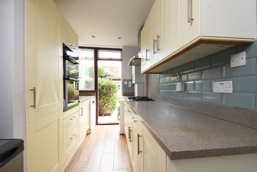 Additional image 2 of 3 bed terraced house for saleTylney Road, Bickley, Bromley BR1