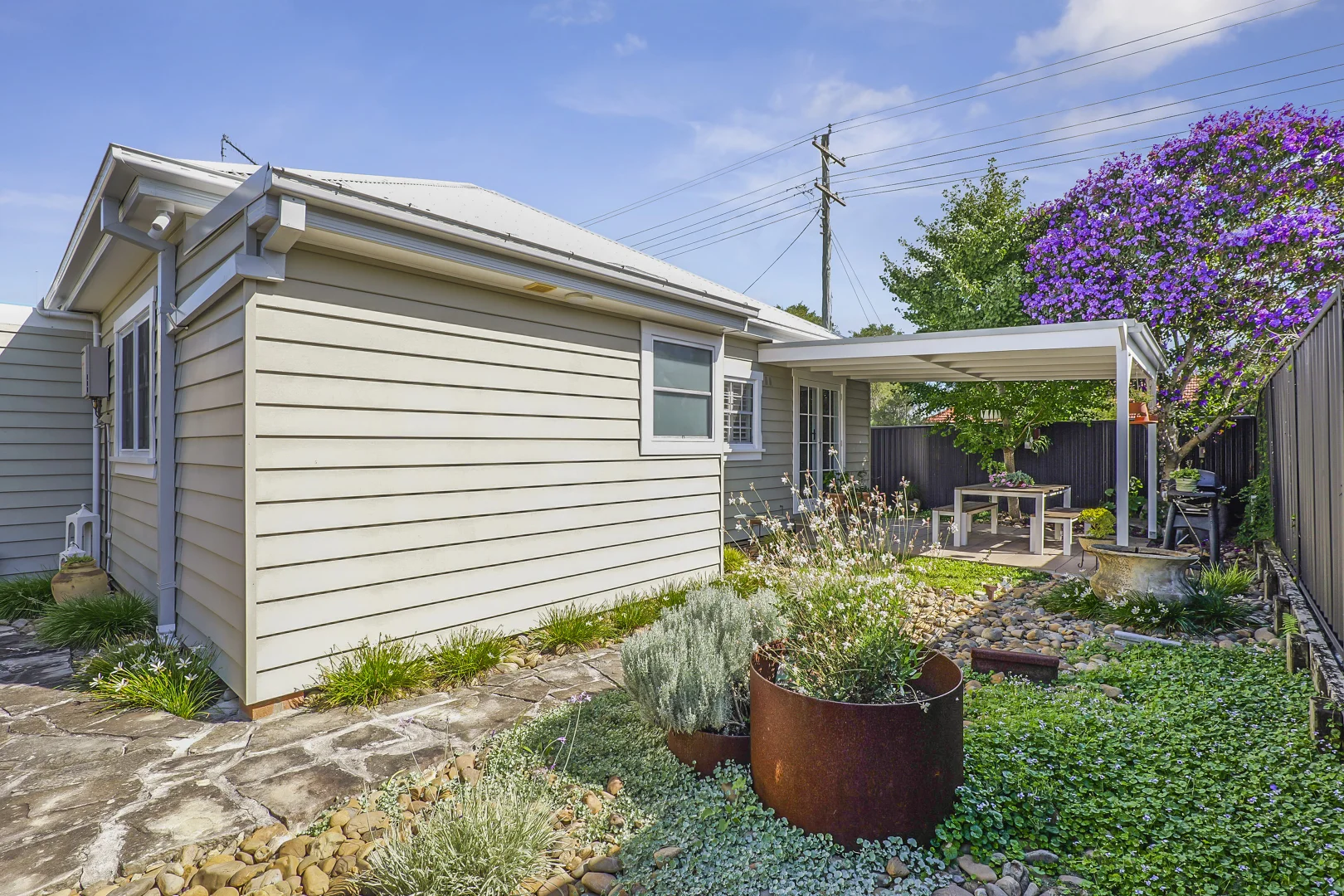 Additional image 2 of 30 Faithfull Street, Richmond NSW 2753