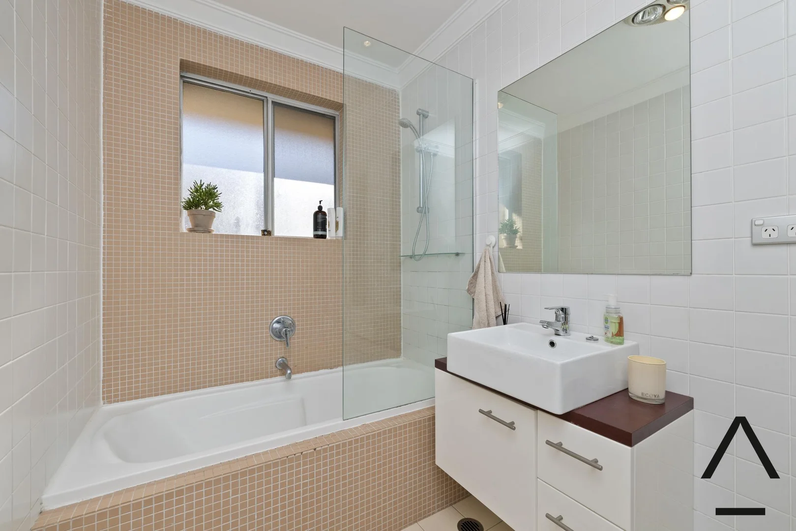 Additional image 3 of 18/97 The Boulevarde, Dulwich Hill NSW 2203