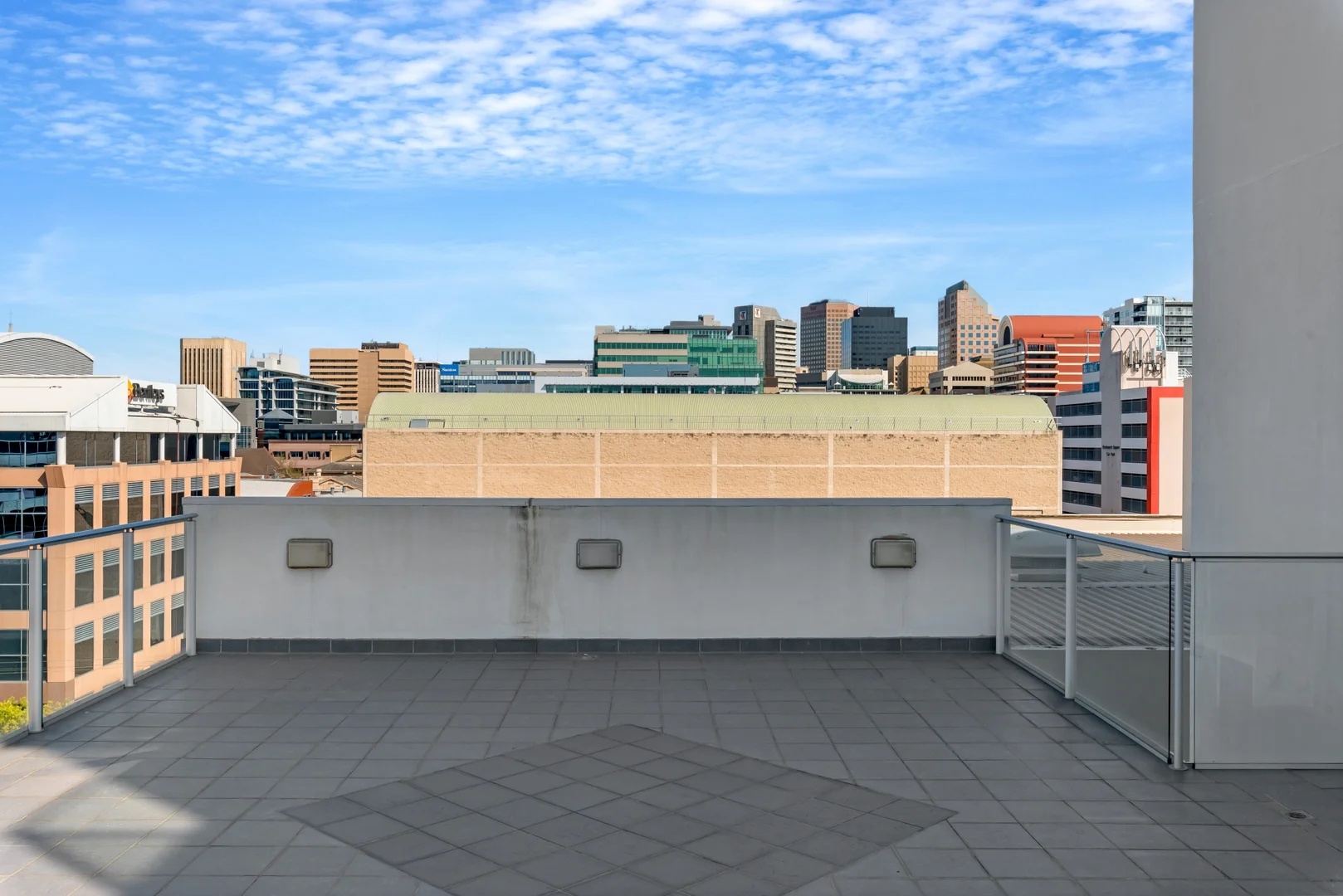 Additional image 11 of 603/235-237 Pirie Street, Adelaide SA 5000