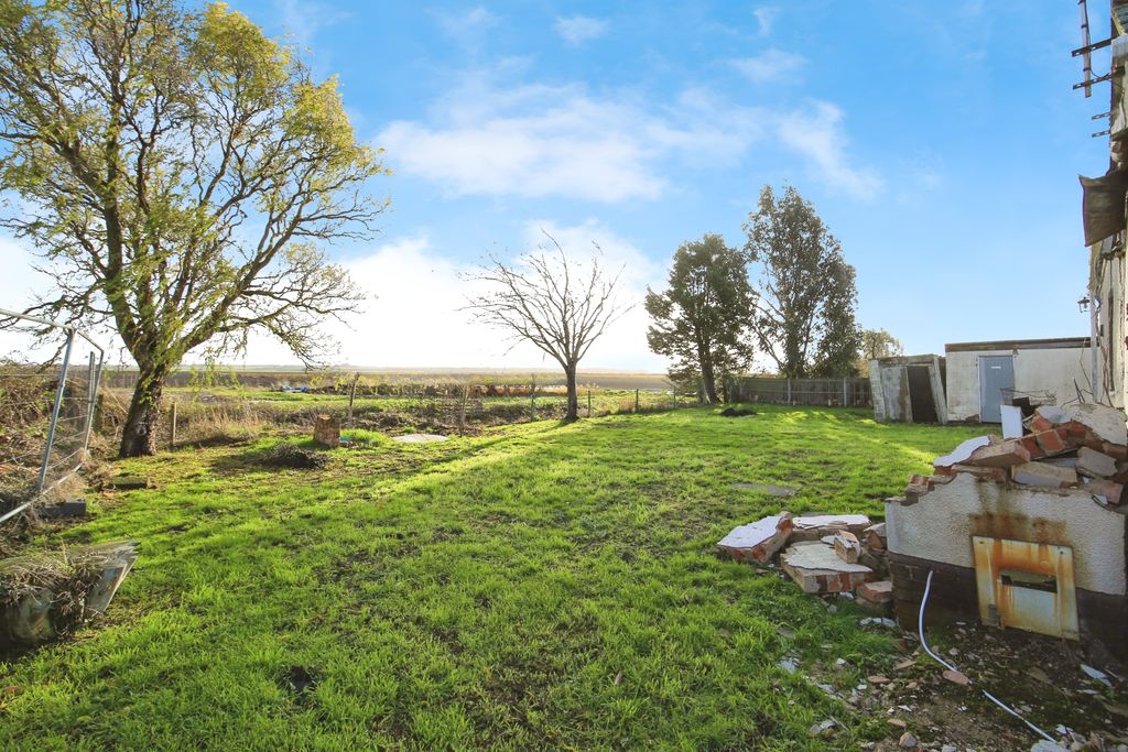Additional image 7 of Land for saleUgg Mere Court Road, Huntingdon PE26